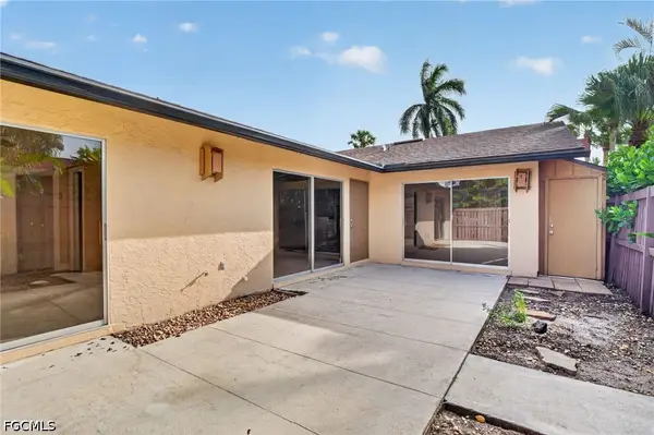 6305 Royal Woods Drive, Fort Myers, FL 33908