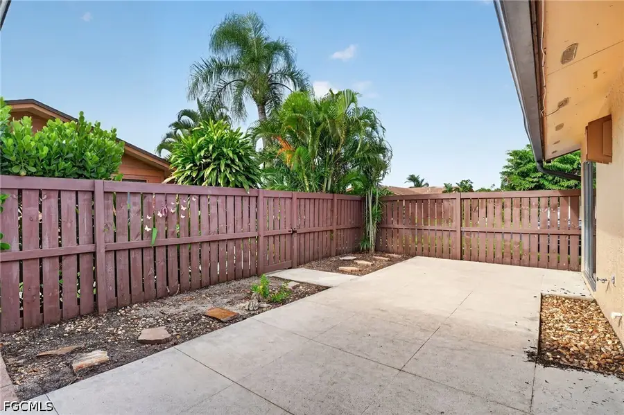 6305 Royal Woods Drive, Fort Myers, FL 33908 - #2