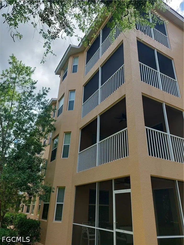8341 Whiskey Preserve Circle #522, Fort Myers, FL 33919 - #2