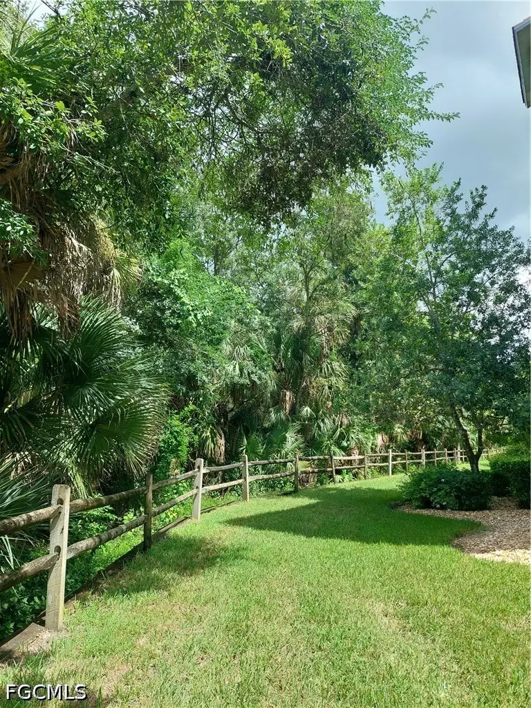 8341 Whiskey Preserve Circle #522, Fort Myers, FL 33919 - #3