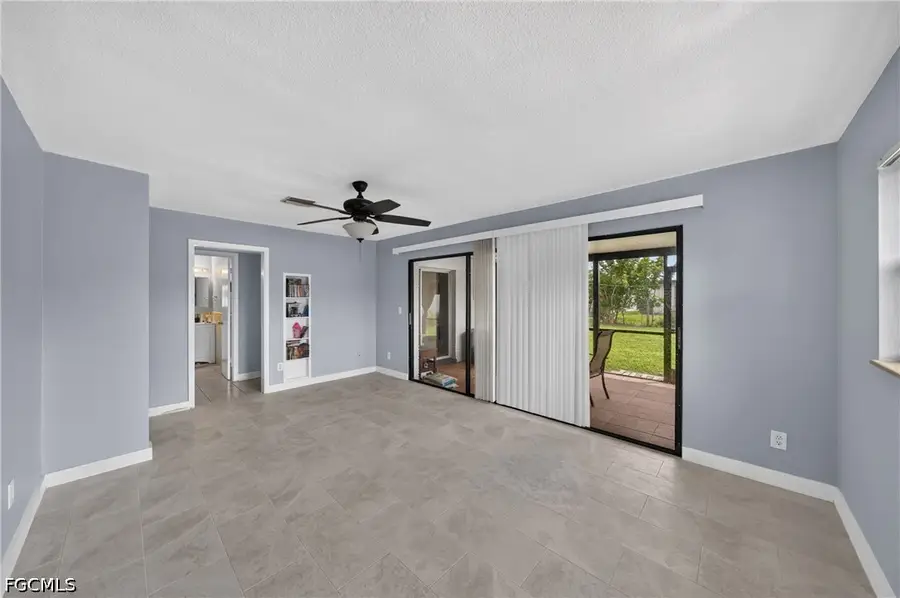 2544 1st Street #108, Fort Myers, FL 33901 - #3