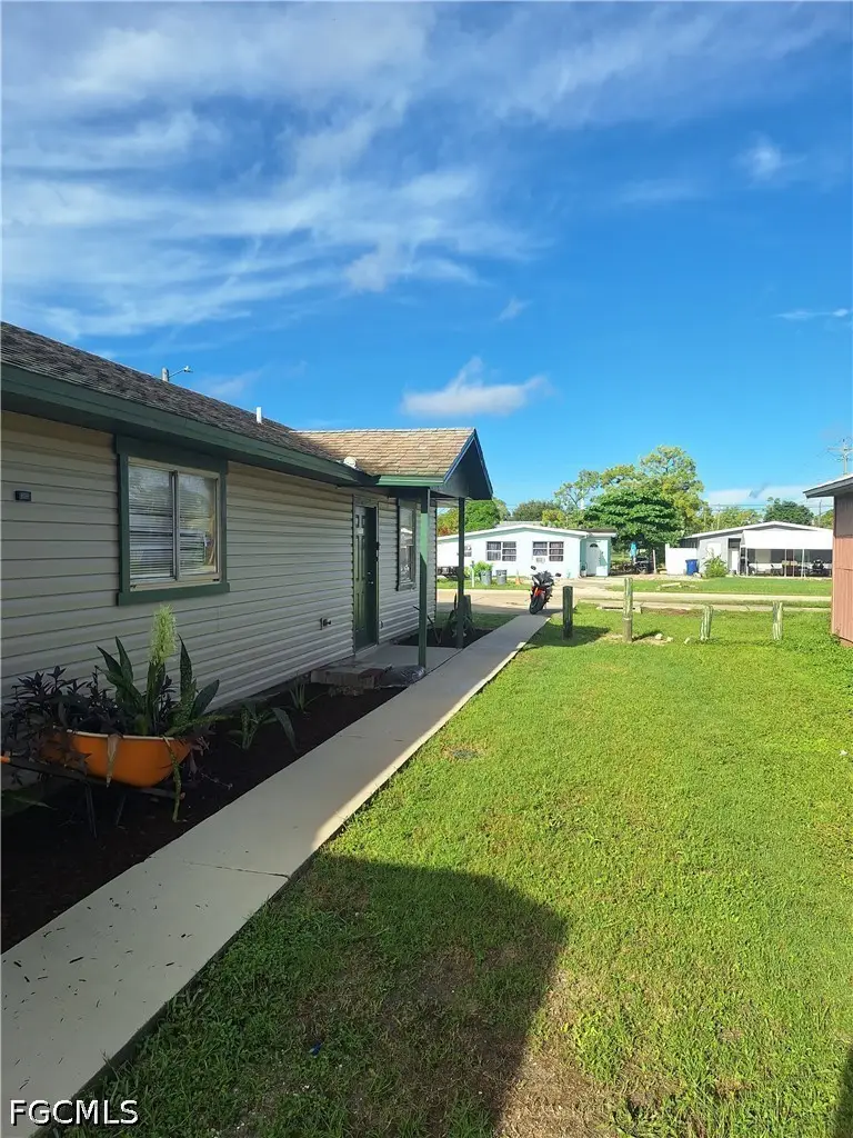 5507/5509 6th Avenue, Fort Myers, FL 33907 - #1