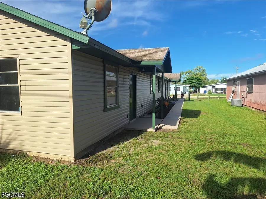 5507/5509 6th Avenue, Fort Myers, FL 33907 - #2
