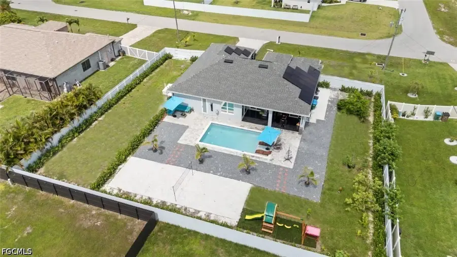 144 NW 7th Place, Cape Coral, FL 33993 - #2