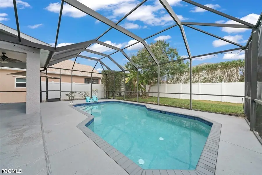 9837 Gladiolus Bulb Loop, Fort Myers, FL 33908 - #2