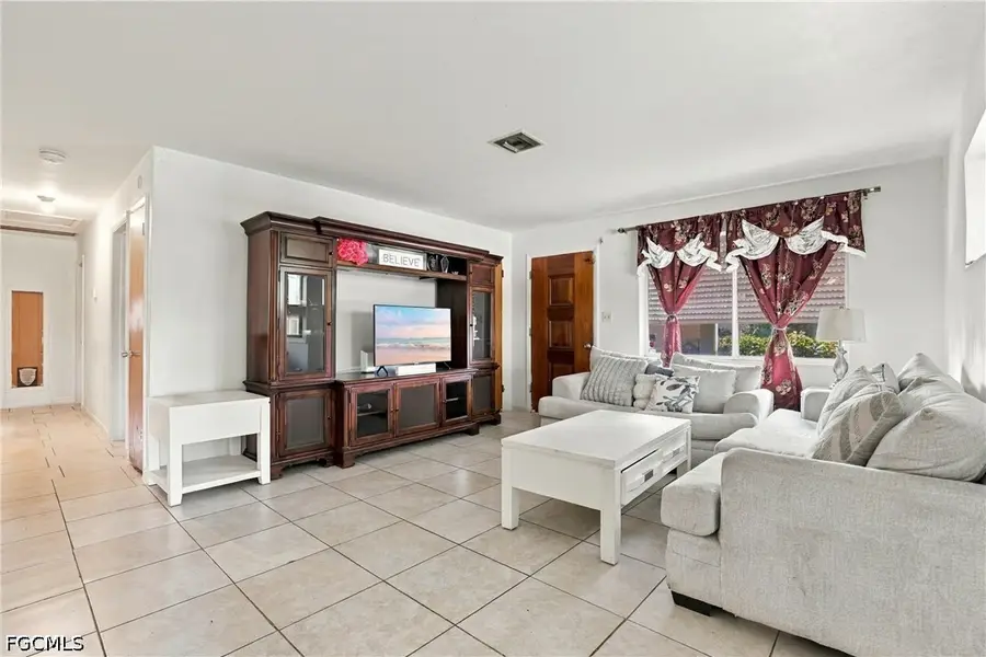 1657 Rudy Court, Fort Myers, FL 33901 - #2