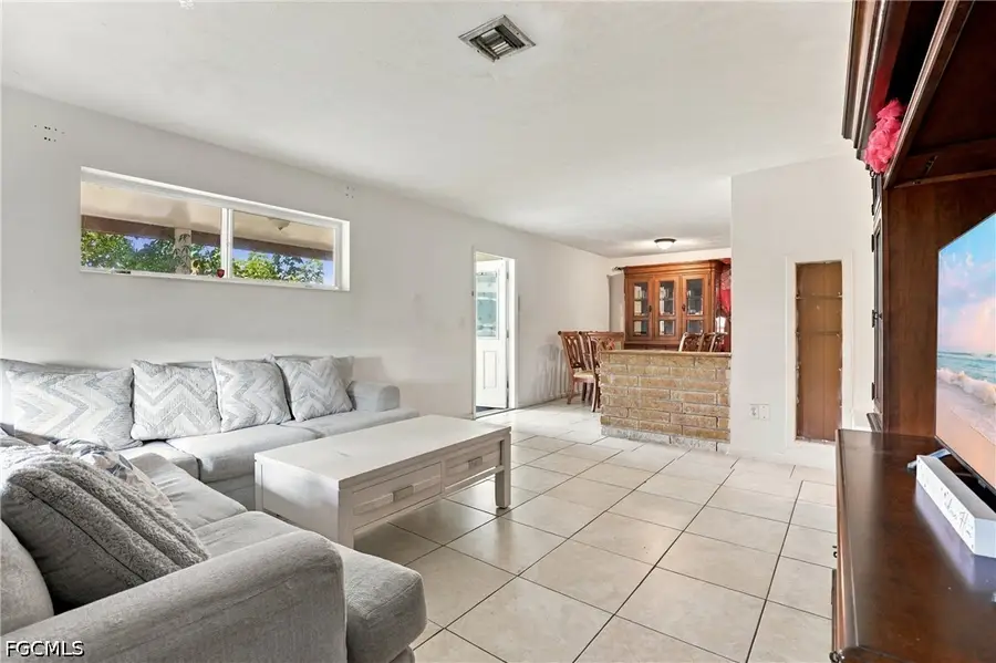 1657 Rudy Court, Fort Myers, FL 33901 - #3