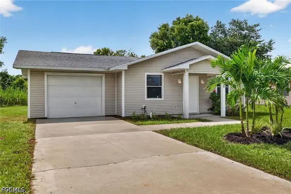 3656 Suntrust Drive, Fort Myers, FL 33916