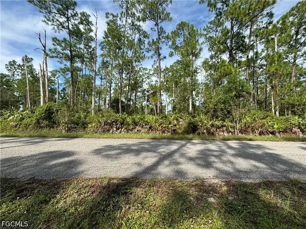 117 Grant Avenue, Lehigh Acres, FL 33936