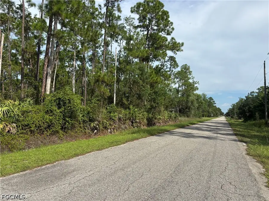 117 Grant Avenue, Lehigh Acres, FL 33936 - #2