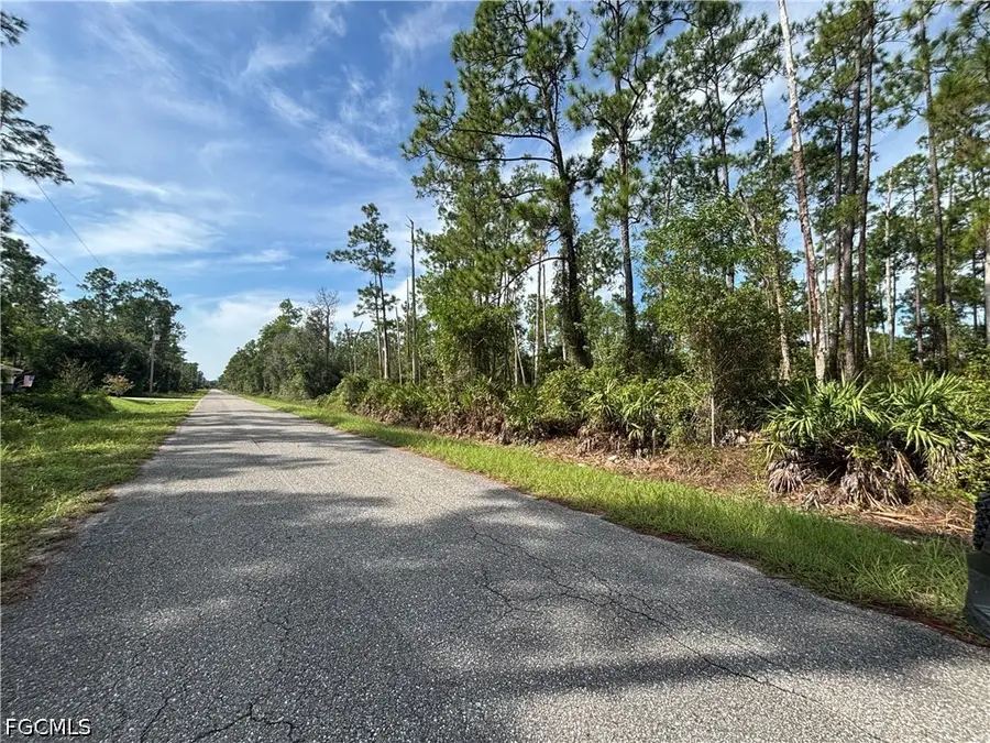 117 Grant Avenue, Lehigh Acres, FL 33936 - #3