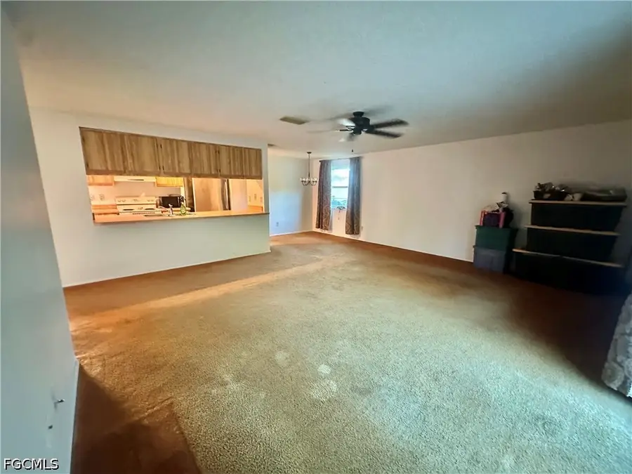 18505 Sandy Cove Drive, Fort Myers, FL 33967 - #3