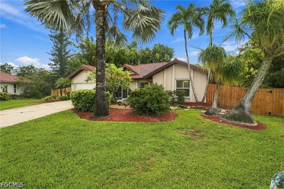 27160 Edenbridge Court, Bonita Springs, FL 34135 - #1