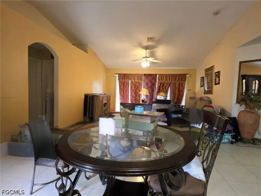 2702 37th Street Sw, Lehigh Acres, FL 33976 - #2