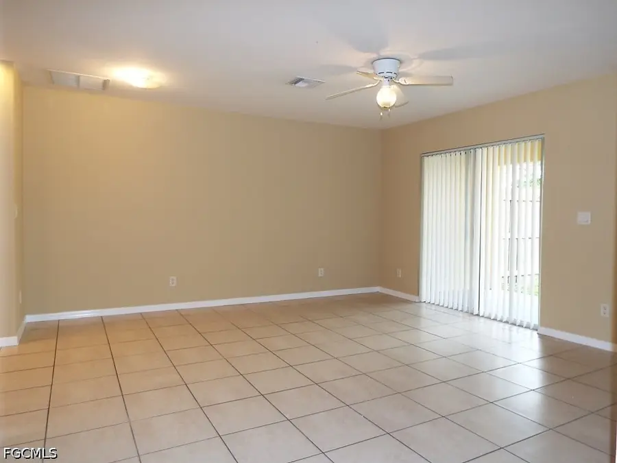 5046 Jones Drive, Lehigh Acres, FL 33973 - #2