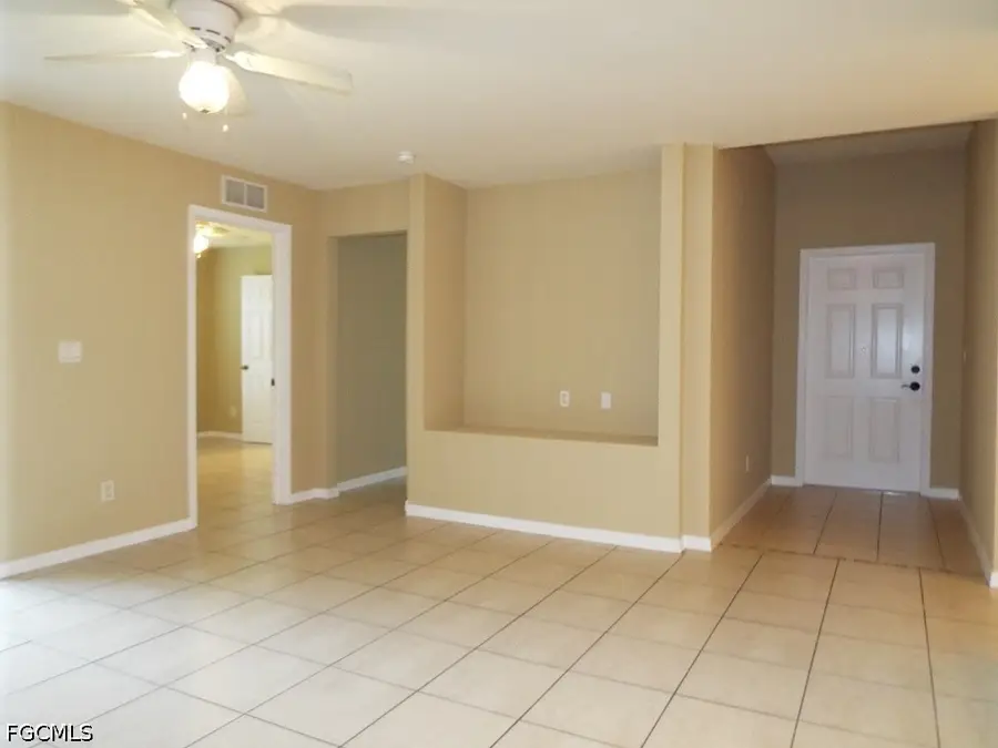 5046 Jones Drive, Lehigh Acres, FL 33973 - #3