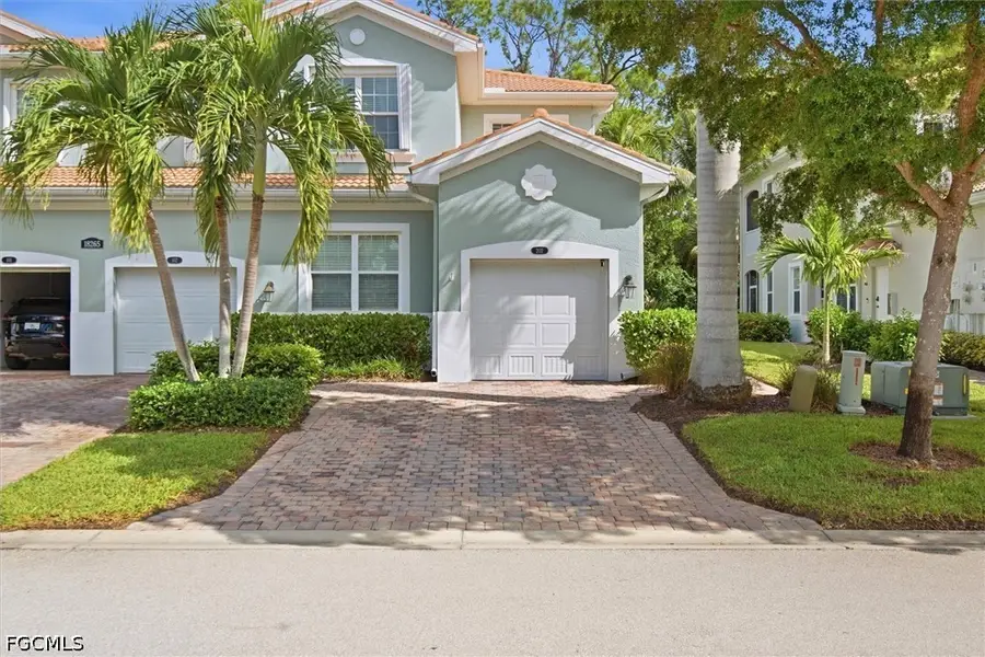 18265 Creekside Preserve Loop #202, Fort Myers, FL 33908-5029 - #2
