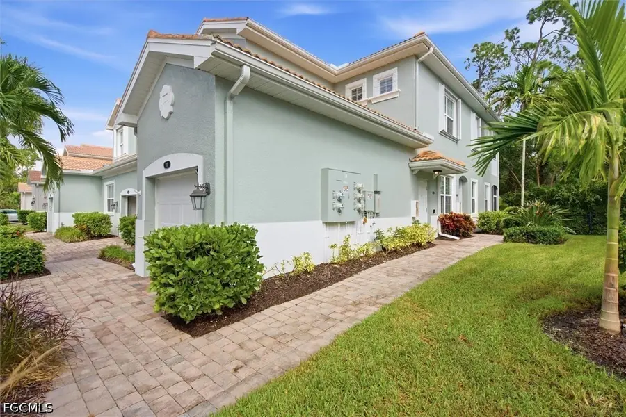 18265 Creekside Preserve Loop #202, Fort Myers, FL 33908-5029 - #3