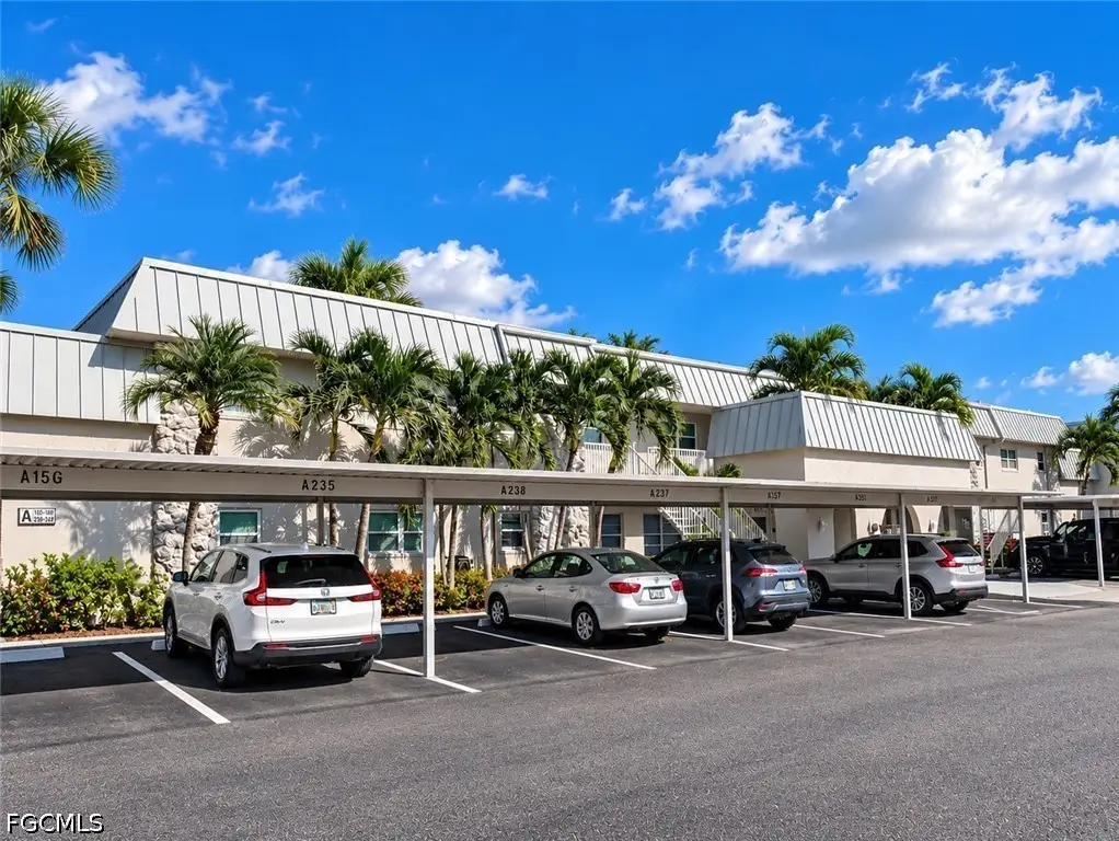 6777 Winkler Road #238, Fort Myers, FL 33919 - #1