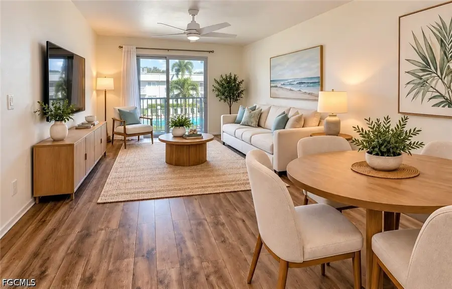 6777 Winkler Road #238, Fort Myers, FL 33919 - #2