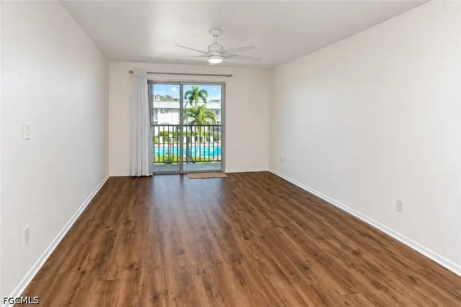6777 Winkler Road #238, Fort Myers, FL 33919 - #3