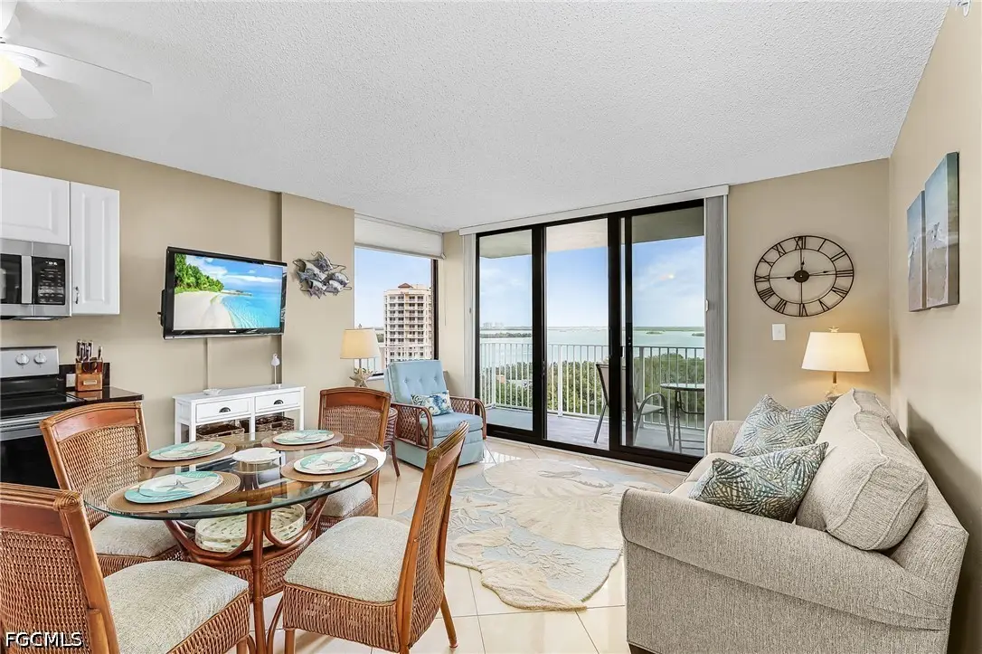 8701 Estero Boulevard #906, Bonita Springs, FL 33931 - #1