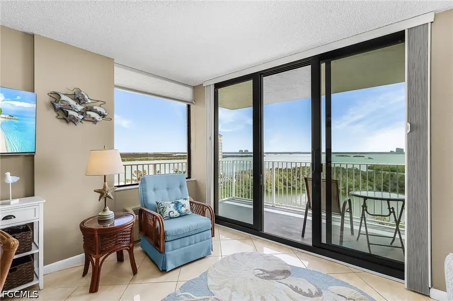 8701 Estero Boulevard #906, Bonita Springs, FL 33931 - #2