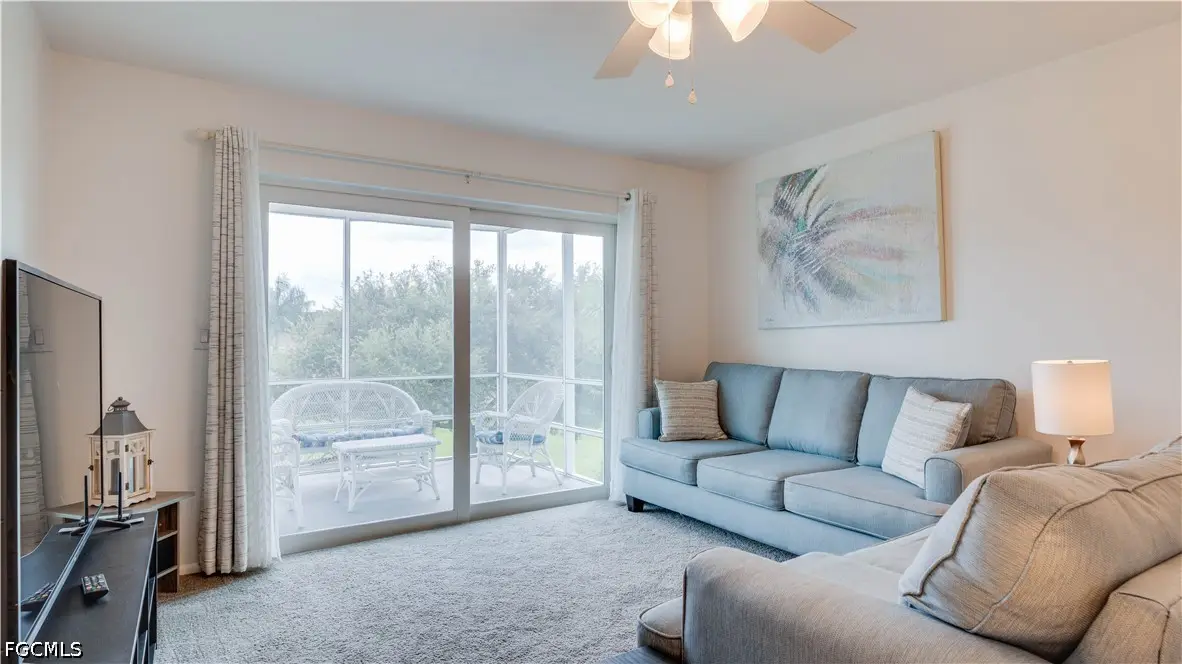 1434 Tropic Terrace, North Fort Myers, FL 33903 - #1