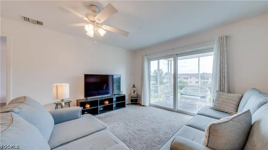 1434 Tropic Terrace, North Fort Myers, FL 33903 - #3
