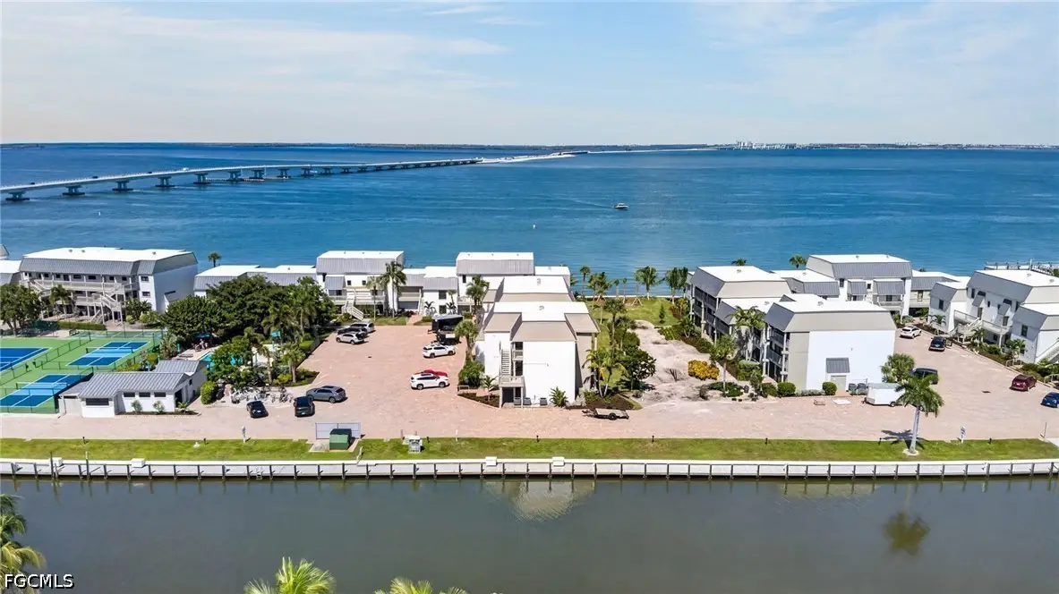 760 Sextant Drive #622, Sanibel, FL 33957 - #1