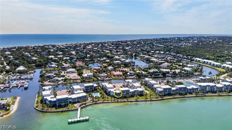 760 Sextant Drive #622, Sanibel, FL 33957 - #2