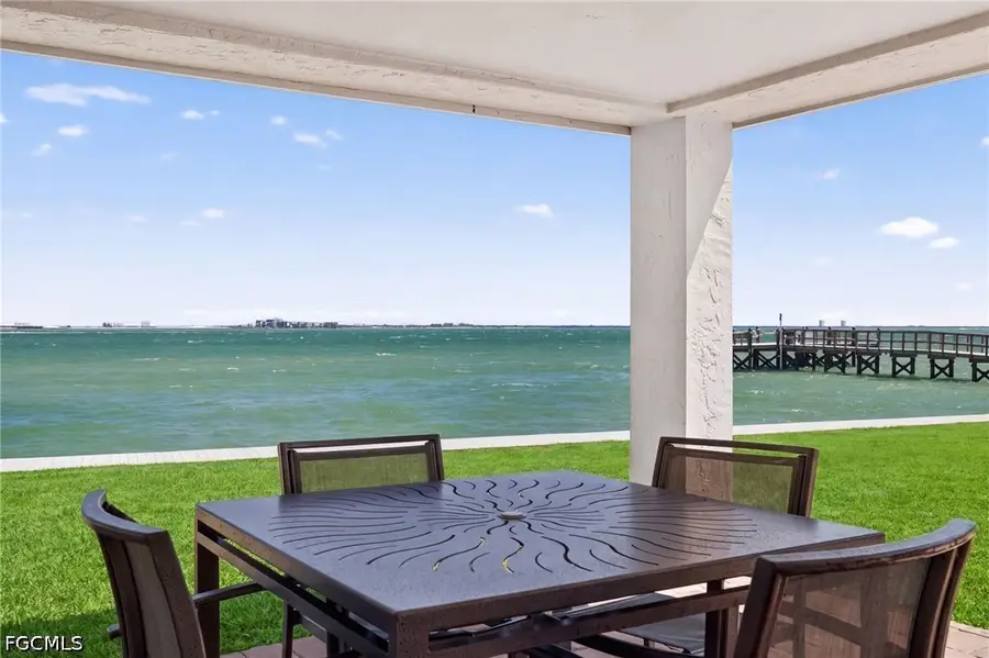 760 Sextant Drive #622, Sanibel, FL 33957 - #3