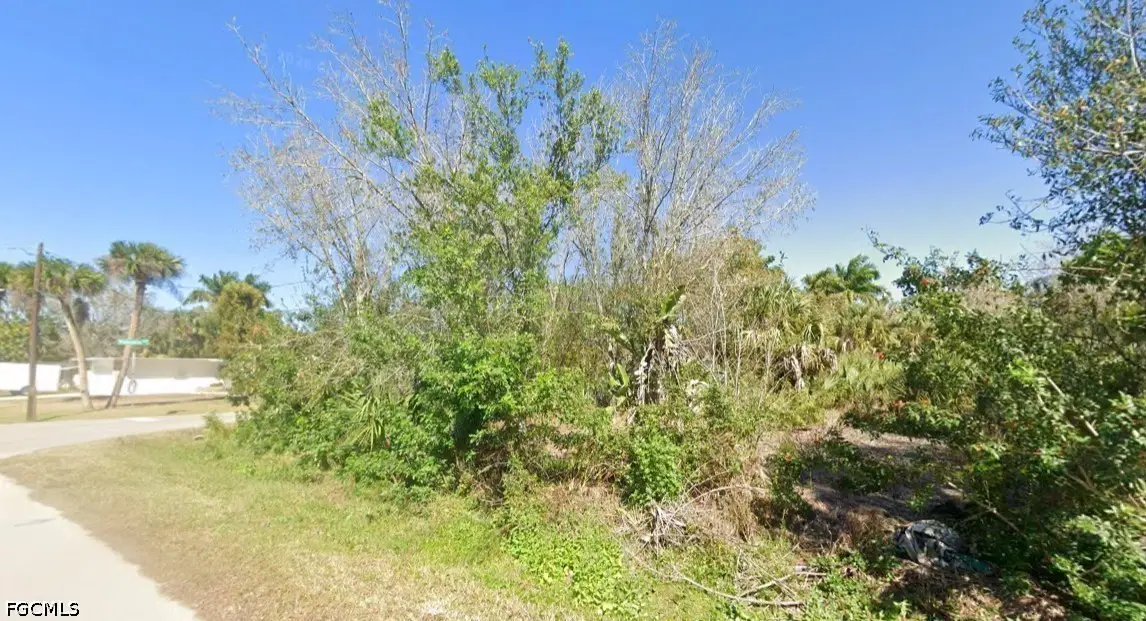 202 Charlotte Street, Punta Gorda, FL 33950 - #1