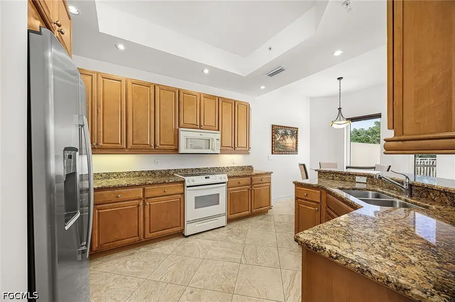 4182 Bay Beach Lane #722, Fort Myers Beach, FL 33931 - #3