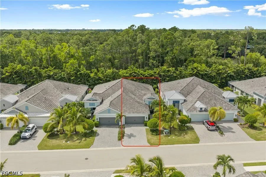 11671 Solano Drive, Fort Myers, FL 33966 - #3