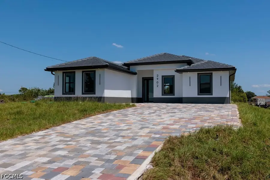 1010 Wagner Avenue, Lehigh Acres, FL 33972 - #3