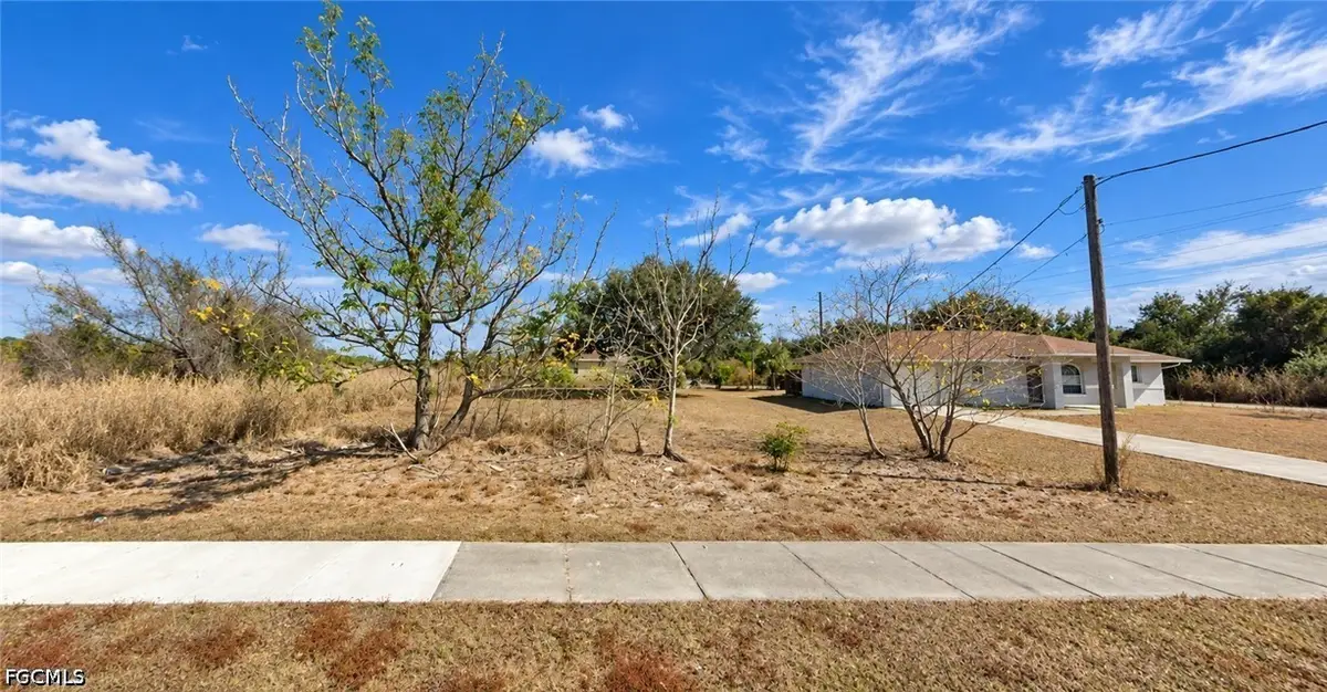 16971 1st Street, Alva, FL 33920 - #1