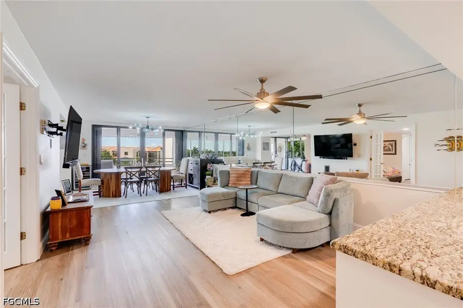 5260 S Landings Drive #506, Fort Myers, FL 33919 - #3