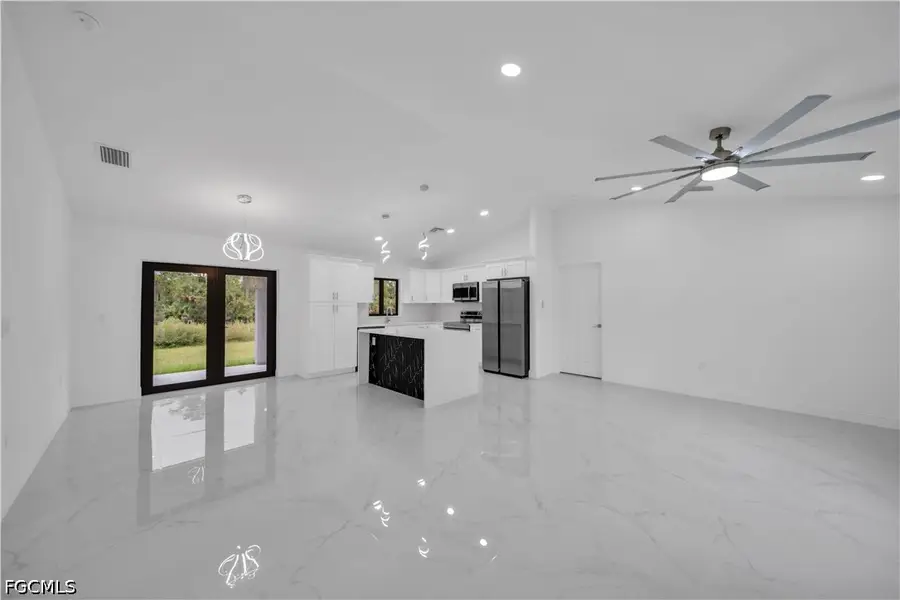 1061 Butler Street E, Lehigh Acres, FL 33974 - #3