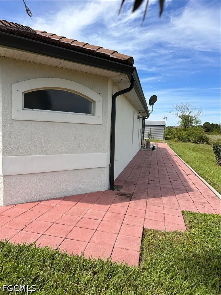 1717 Abbott Avenue, Lehigh Acres, FL 33972 - #3