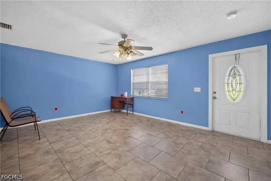 4550 Glenwood Avenue, Fort Myers, FL 33905 - #3