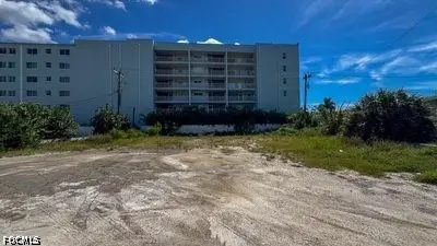 286 Fairweather Lane, Fort Myers Beach, FL 33931 - #1