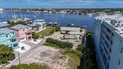292 Fairweather Lane, Fort Myers Beach, FL 33931 - #2