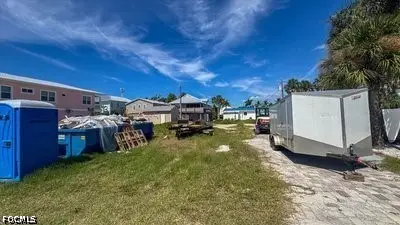 141 Jefferson Street, Fort Myers Beach, FL 33931 - #1