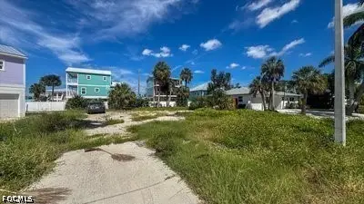 131 Mid Island Drive, Fort Myers Beach, FL 33931 - #1
