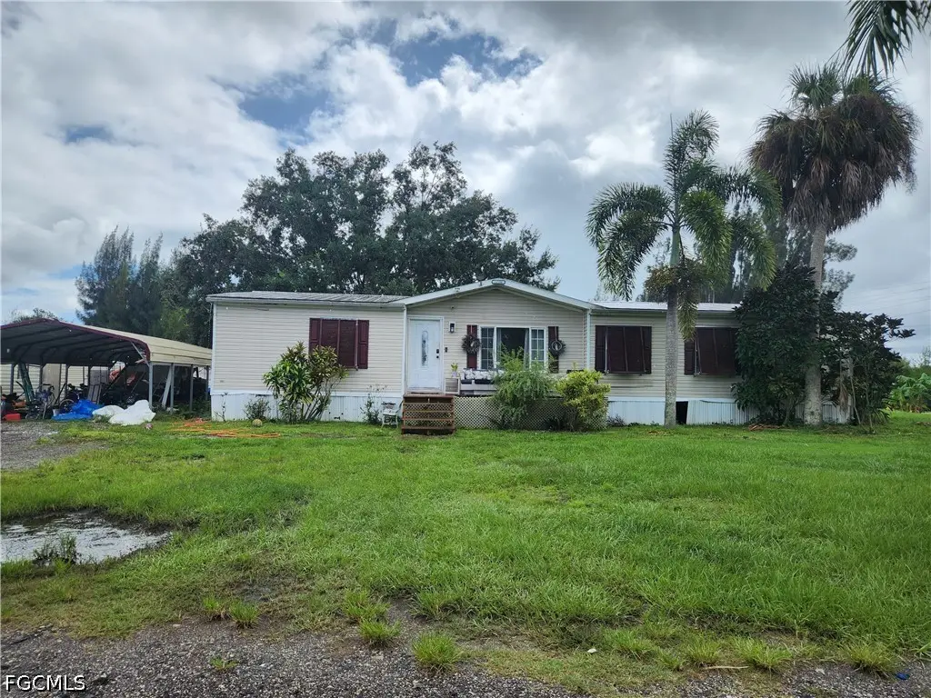 11188 Royal Road, Punta Gorda, FL 33955 - #1