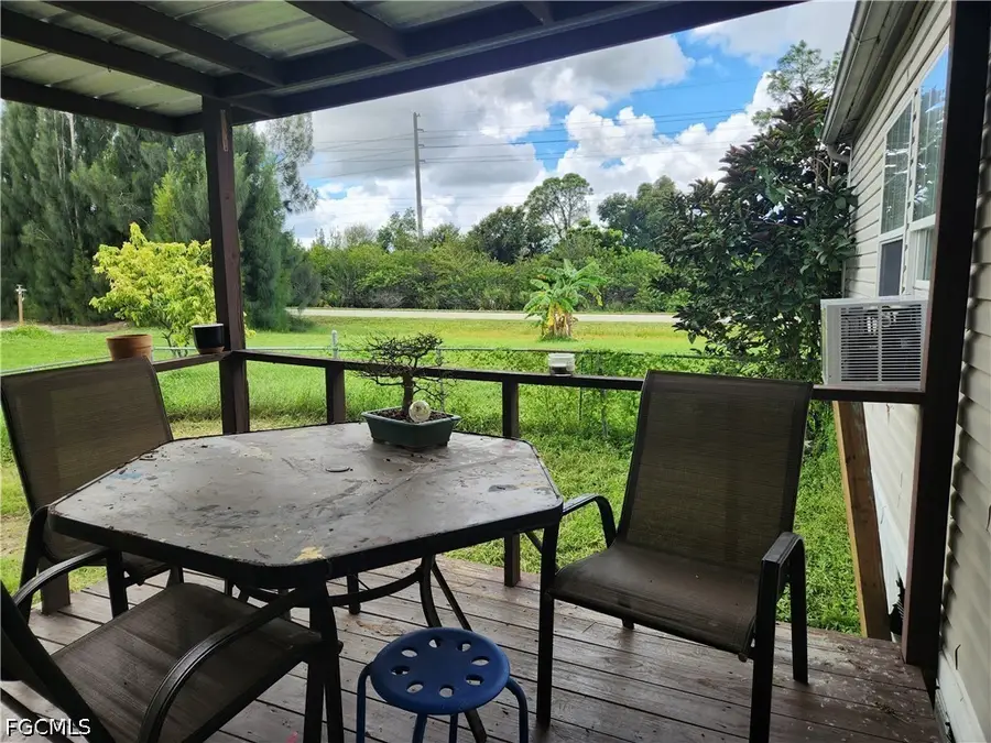 11188 Royal Road, Punta Gorda, FL 33955 - #3