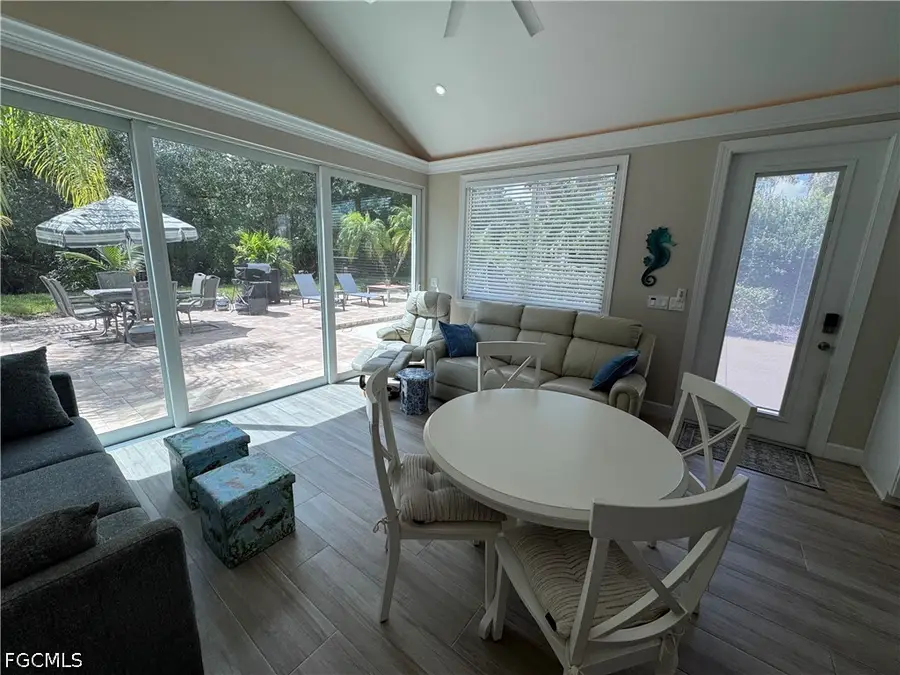 Lot 199 3016 Cupola Lane N, Labelle, FL 33935 - #2
