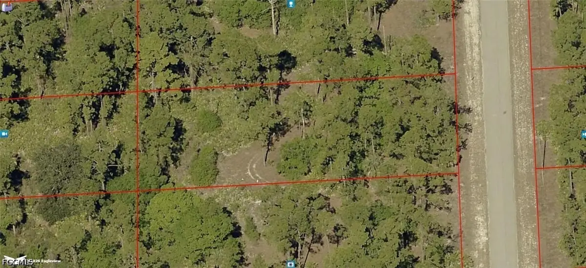 1007 Scott Avenue, Lehigh Acres, FL 33972 - #1