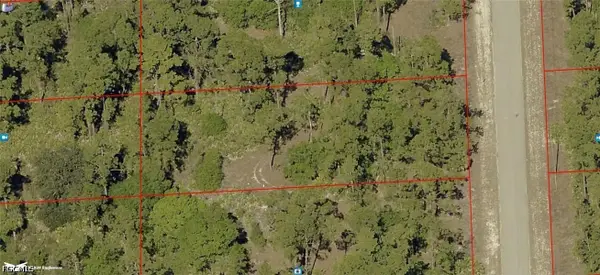 1007 Scott Avenue, Lehigh Acres, FL 33972